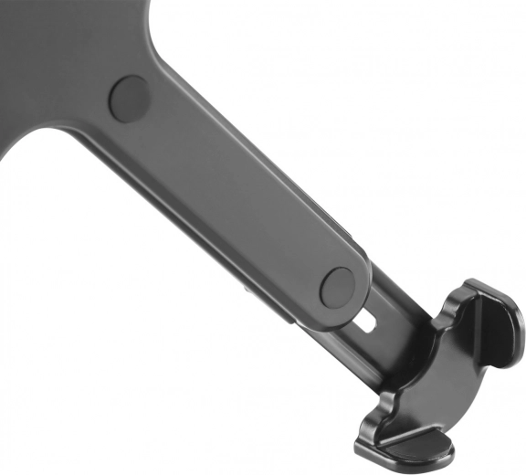 Sikkerhed og stabilitet