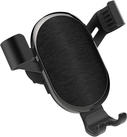 360° drejeled og beskyttende puder
