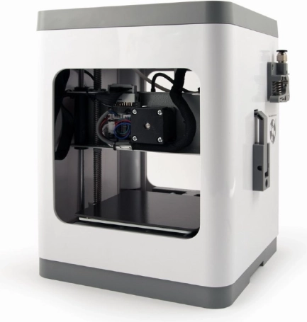 3D-printer Gemma PLA PLA PLUS