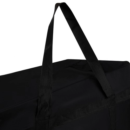 Rejsetaske 200L Trizand 24257