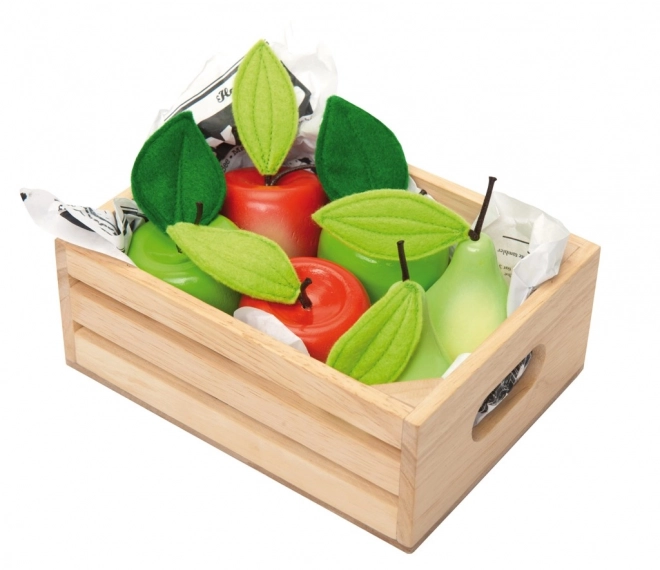 Le Toy Van Salgsbod Honeybee
