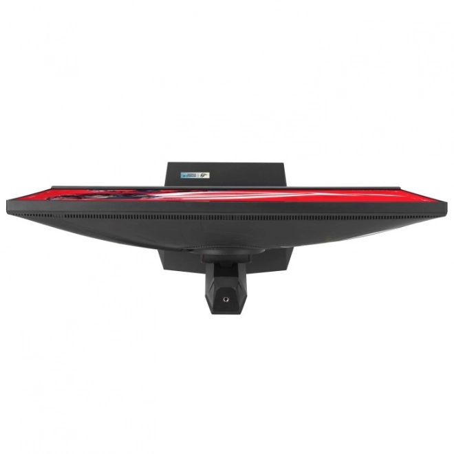 27-tommer gamingmonitor