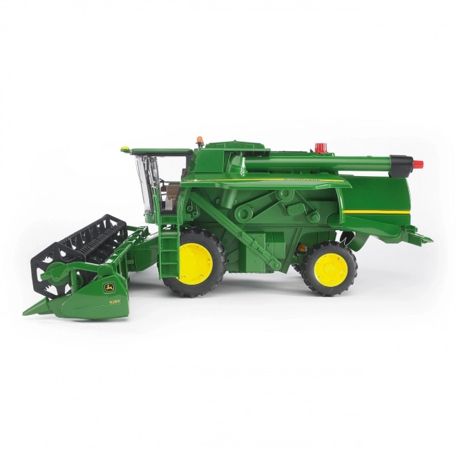 Bruder Mejetærsker JOHN DEERE T670i
