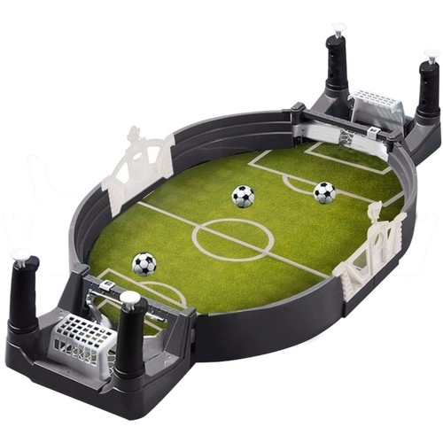 Mini fodbold 22590