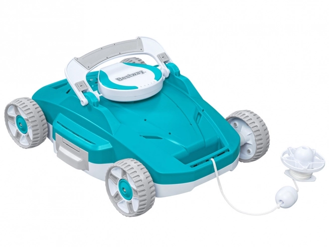 Automatisk poolstøvsuger AquaTronix fra Bestway
