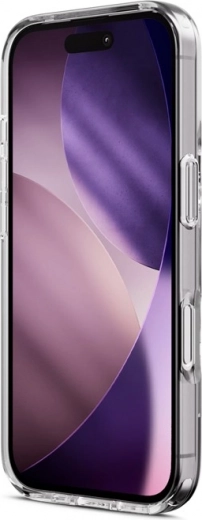 Hybridbeskyttelse uden kompromiser