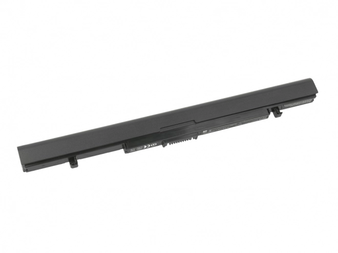Batteri til Toshiba A30-C, A40-C 2200 mAh