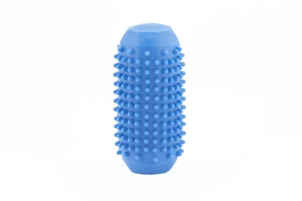 Antistress massage-rulle med pigge