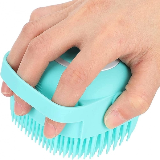 Ergonomisk design og nem vedligeholdelse