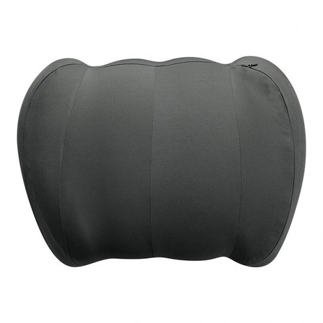 Ergonomisk pude til lændestøtte Baseus ComfortRide sort