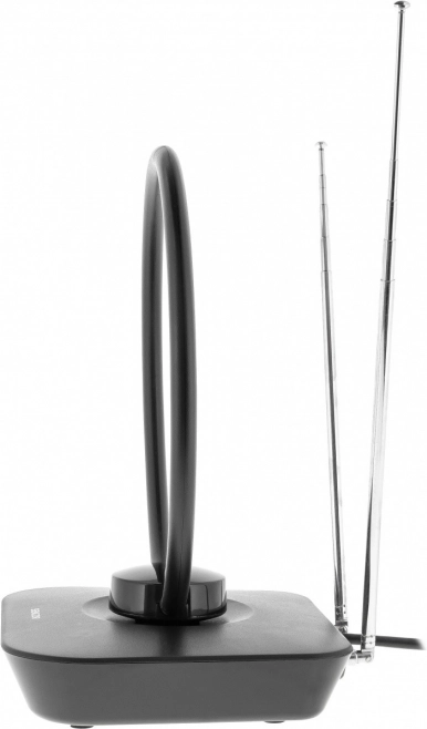 Indendørs antenne SDA 102 DVB-T2/T