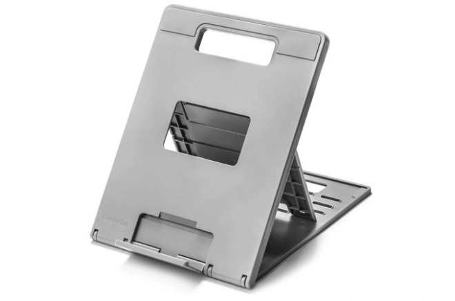 Laptopstativ Kensington SmartFit Easy Riser Go 14" grå