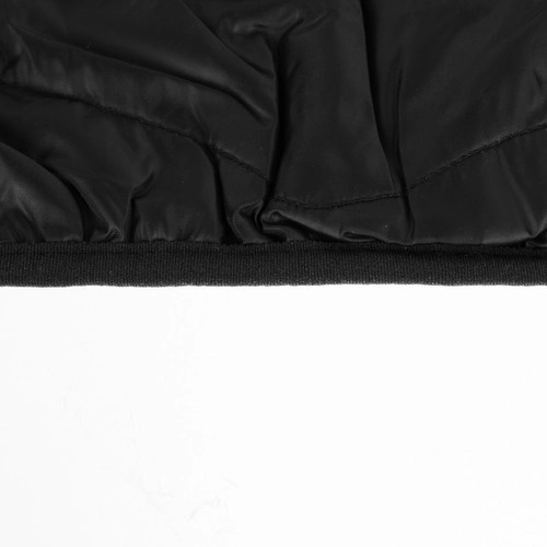M USB opvarmet vest Trizand 22126
