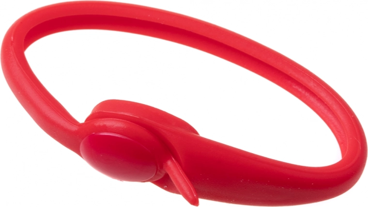 Holdbare og lette at rengøre