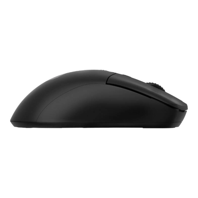 Kraftfuld sensor PAW3335