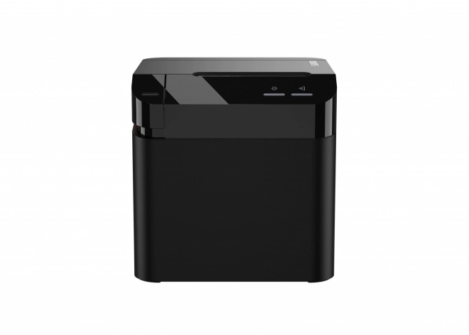 Termisk printer til kvitteringer 58 mm Cloud Printer