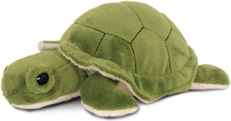 Plys Skildpadde Eco-Edition