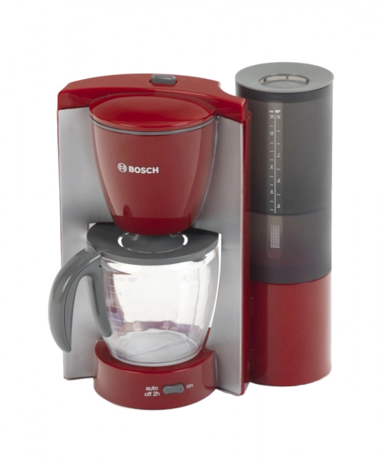 BOSCH kaffemaskine