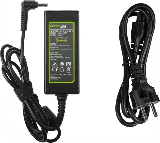 Lang levetid og driftssikkerhed