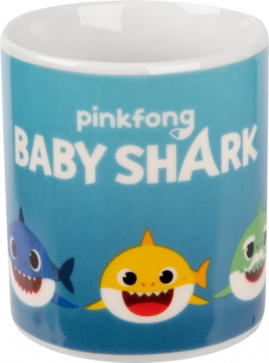 Officielt licenseret produkt