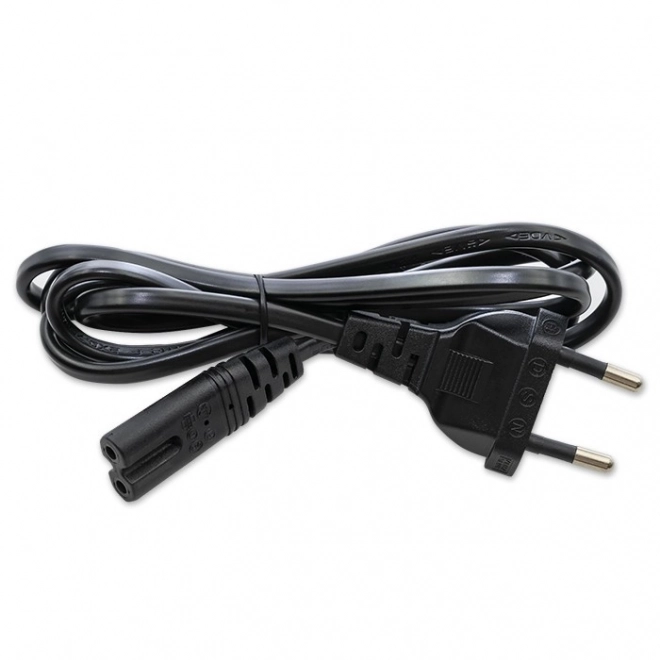 Batterioplader til elcykler 36V | 42V | 2A | 5,5*2,1