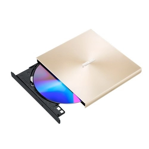 Bærbart og elegant design