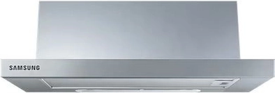 Samsung underskabskøkkenemhætte