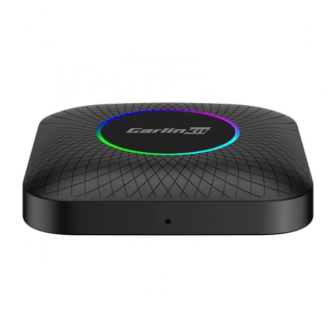 Trådløs adapter Carlinkit TBOX PLUS til Apple Carplay og Android Auto