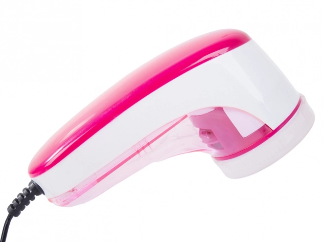 Barbermaskine til tøj og polstring USB