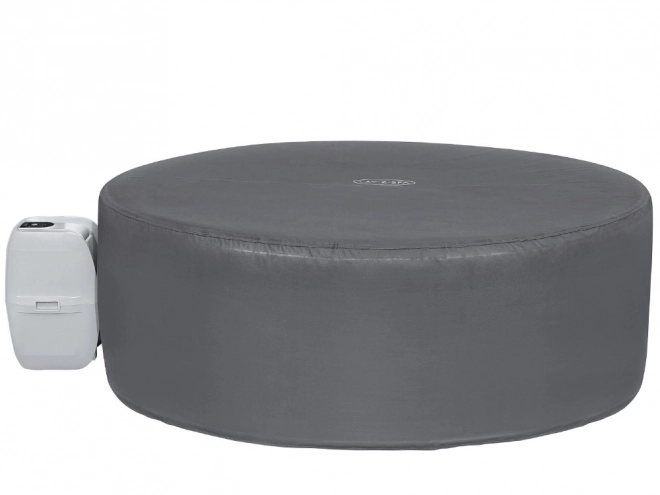 Dække ENERGYSENSE til Lay-Z-Spa 196cm
