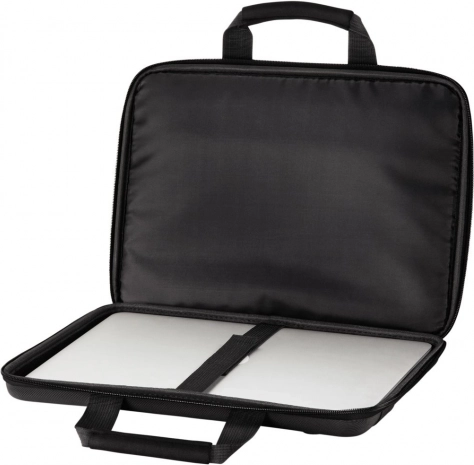 Pålidelig beskyttelse af din laptop