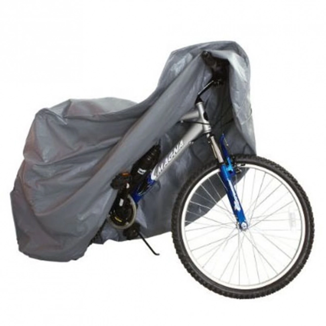 Antikorrosionsdække til cykel til scooter 200x100 cm