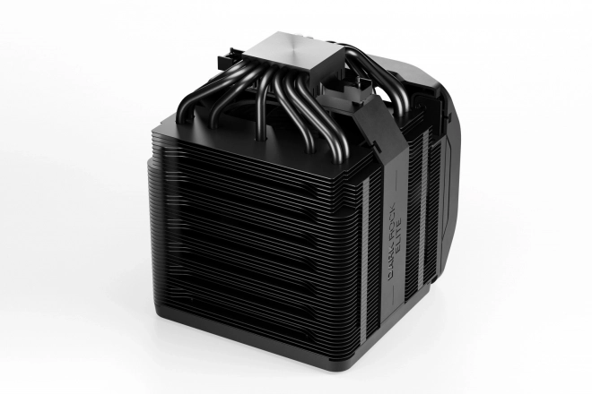 CPU-køler Dark Rock Elite