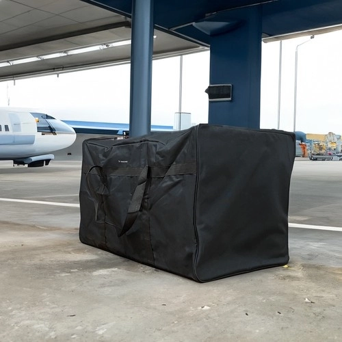 Rejsetaske 200L Trizand 24257