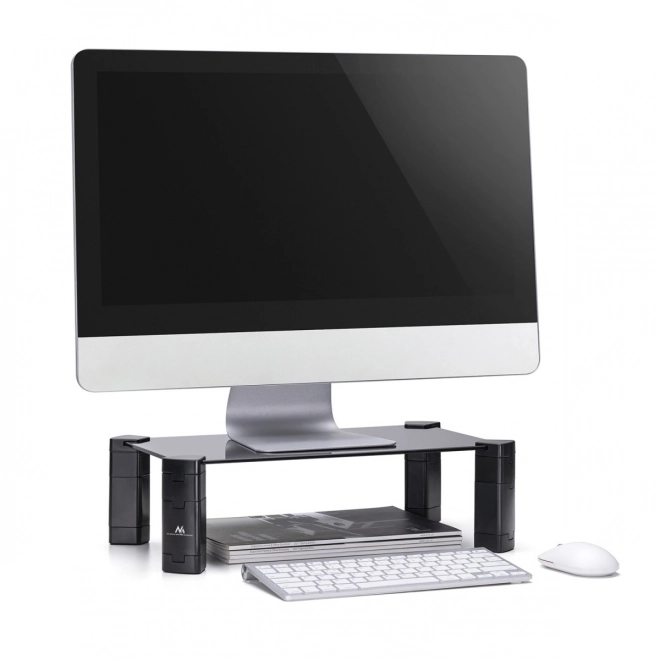 Monitorstand Maclean