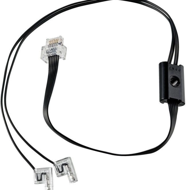 LEGO Functions 88005 Lampe | Lys