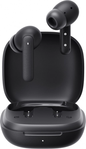 Fremragende lydkvalitet