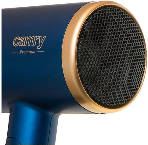 Ioniseringsteknologi