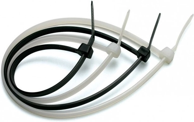 Holdbart PA66-materiale med certificeringer