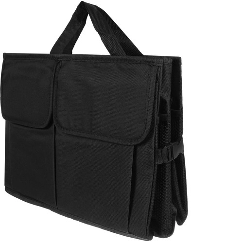 Biltaske Organisator O17233