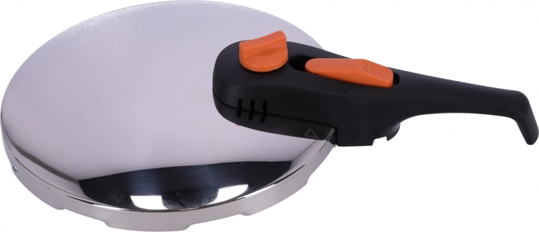 Sikker bajonetlukning og sikkerheder