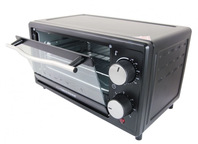 Mini ovn til calzone 10L
