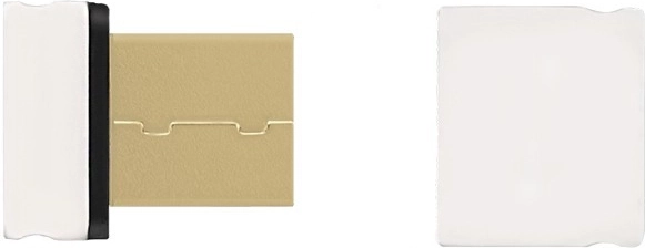 Hurtigt Wi‑Fi op til 150 Mb/s