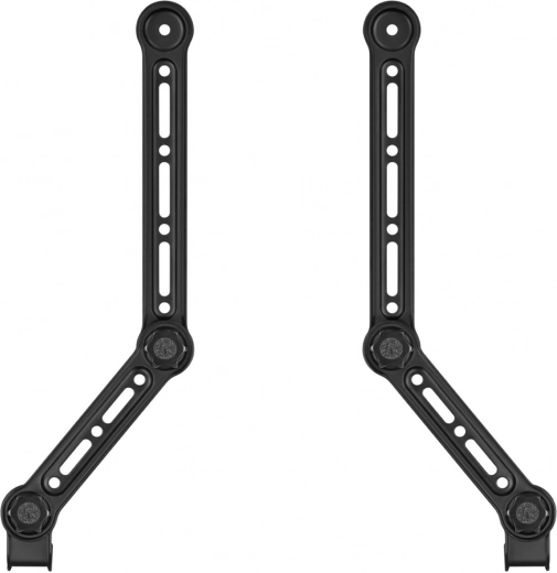 Universel VESA-kompatibilitet