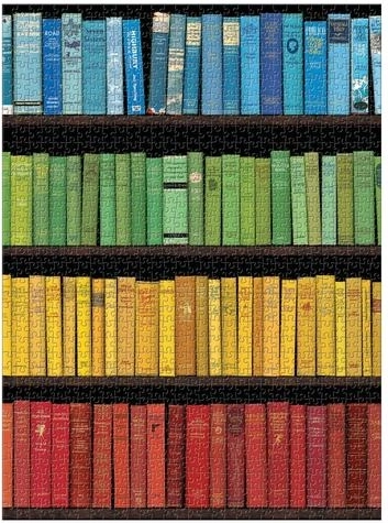 Kunstnerisk udførelse