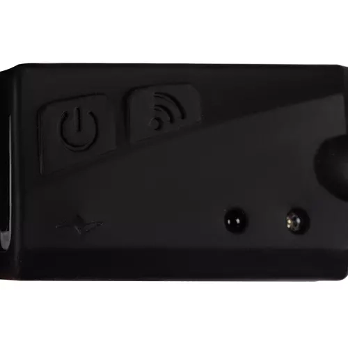 LED pandelampe USB Trizand 21652