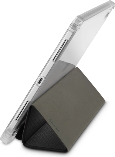 Smarte funktioner til hverdagen