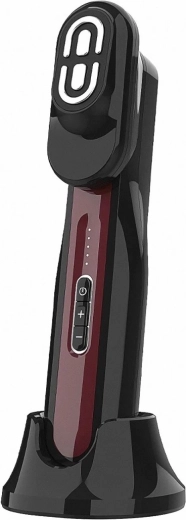 5 EMS-niveauer til personlig pleje