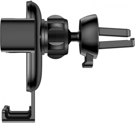 360° drejeled for optimal vinkel