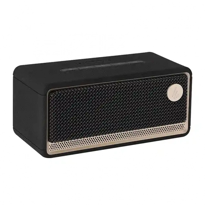 Edifier ES60 Bluetooth trådløs højttaler